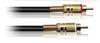 buy used Cables and Connectors RadioShack 15-2423 20 ft. Gold Series Audio Cables